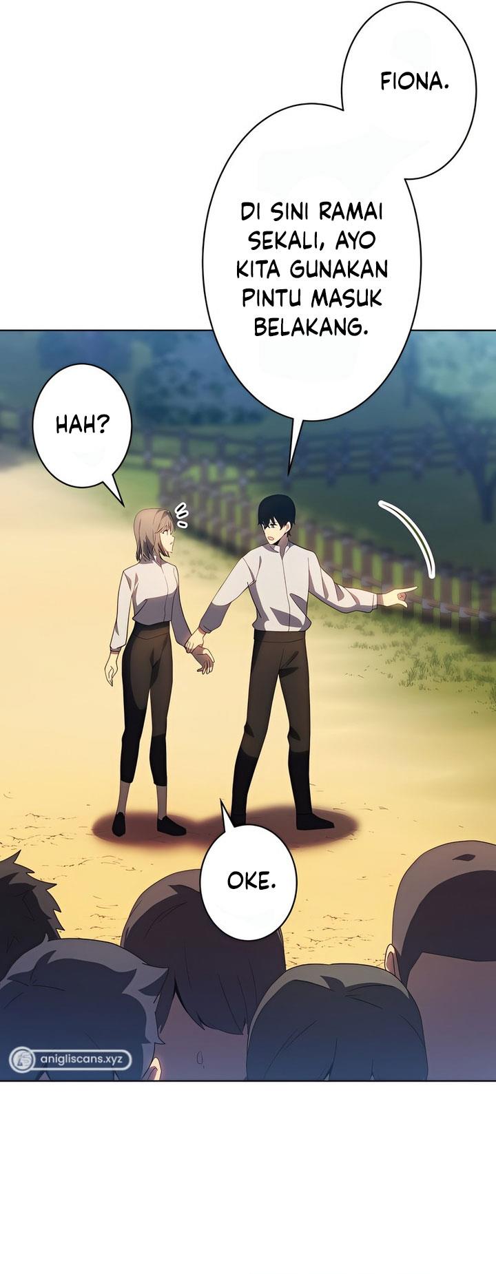 kyuuseishu-no-ikinokori - Chapter: 3