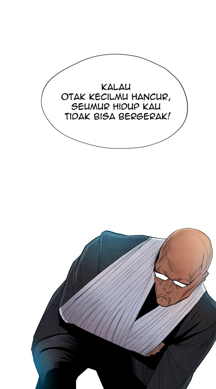 reawaken-man - Chapter: 17