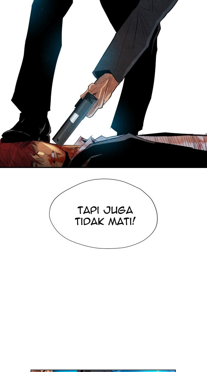 reawaken-man - Chapter: 17