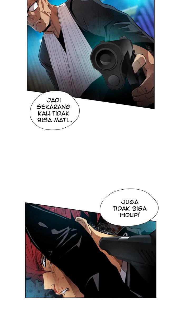 reawaken-man - Chapter: 17