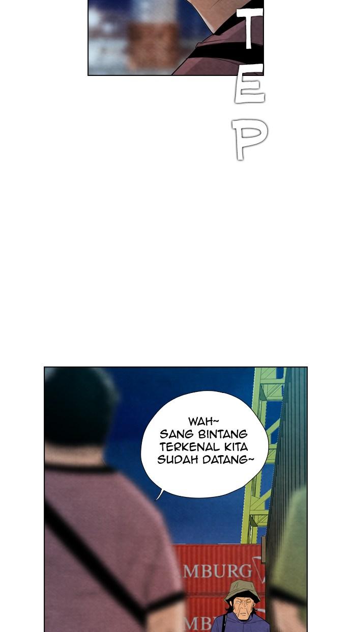 reawaken-man - Chapter: 17