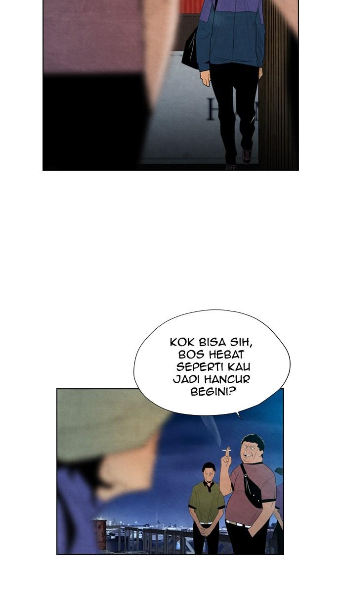 reawaken-man - Chapter: 17