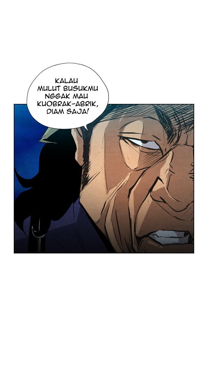reawaken-man - Chapter: 17