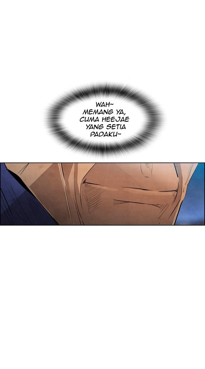 reawaken-man - Chapter: 17