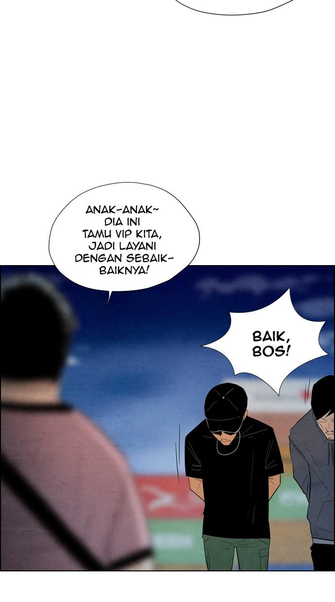 reawaken-man - Chapter: 17