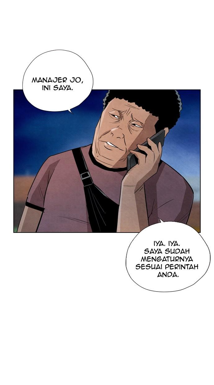 reawaken-man - Chapter: 17