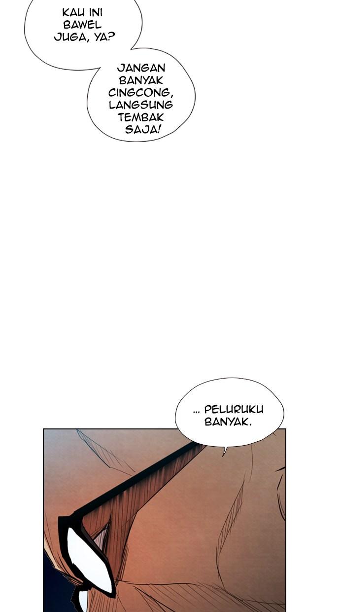 reawaken-man - Chapter: 17