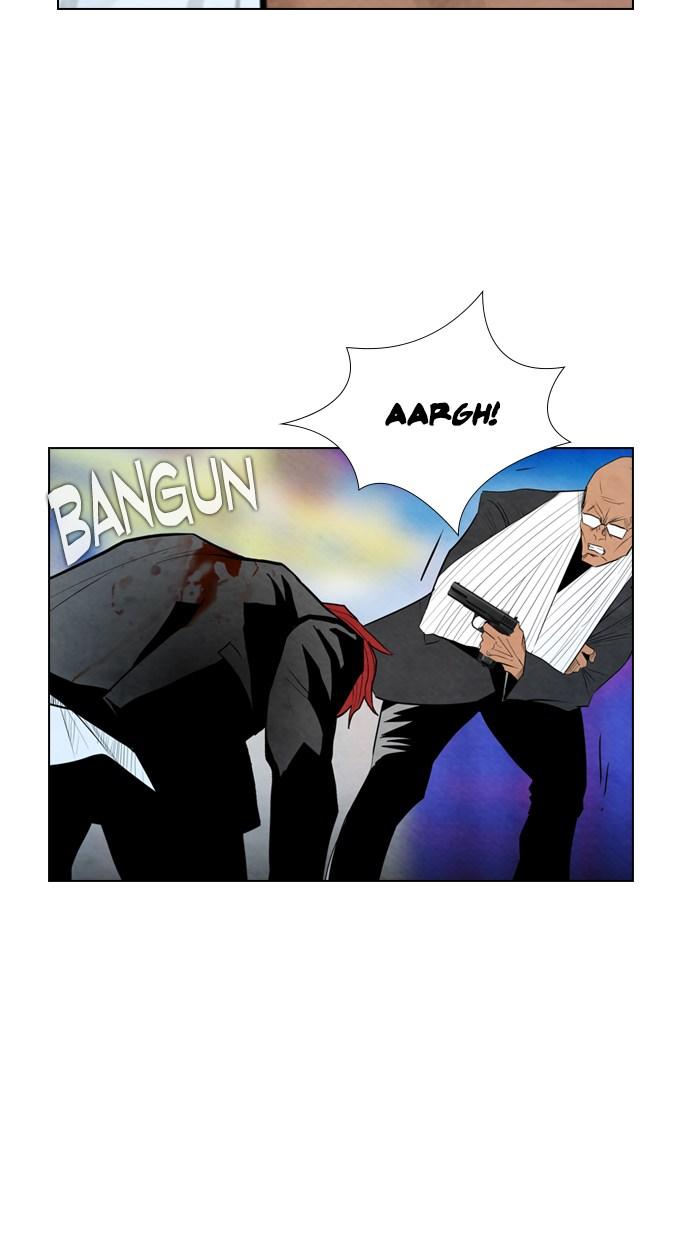 reawaken-man - Chapter: 17
