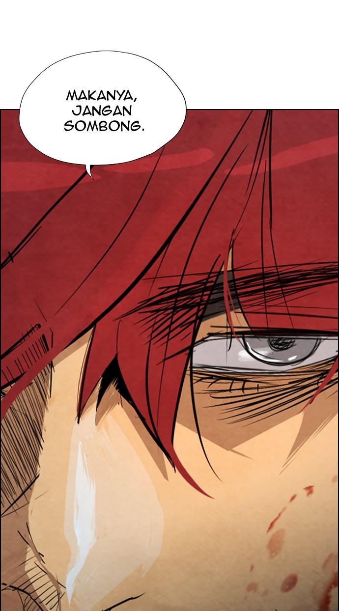 reawaken-man - Chapter: 17