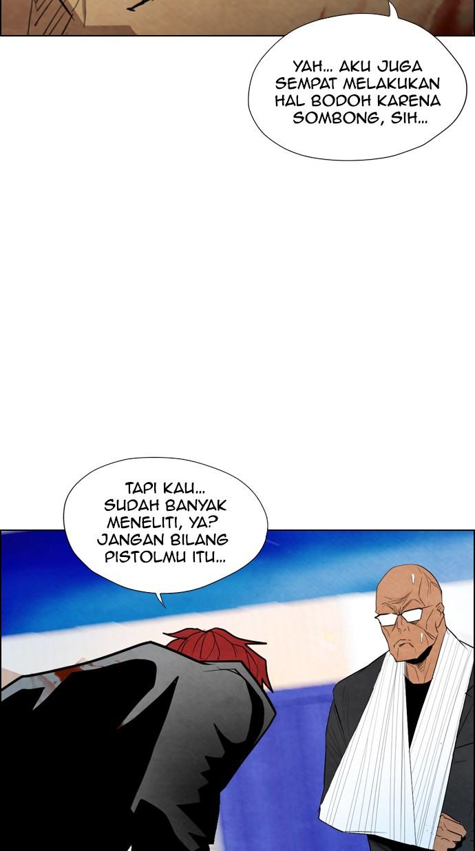 reawaken-man - Chapter: 17