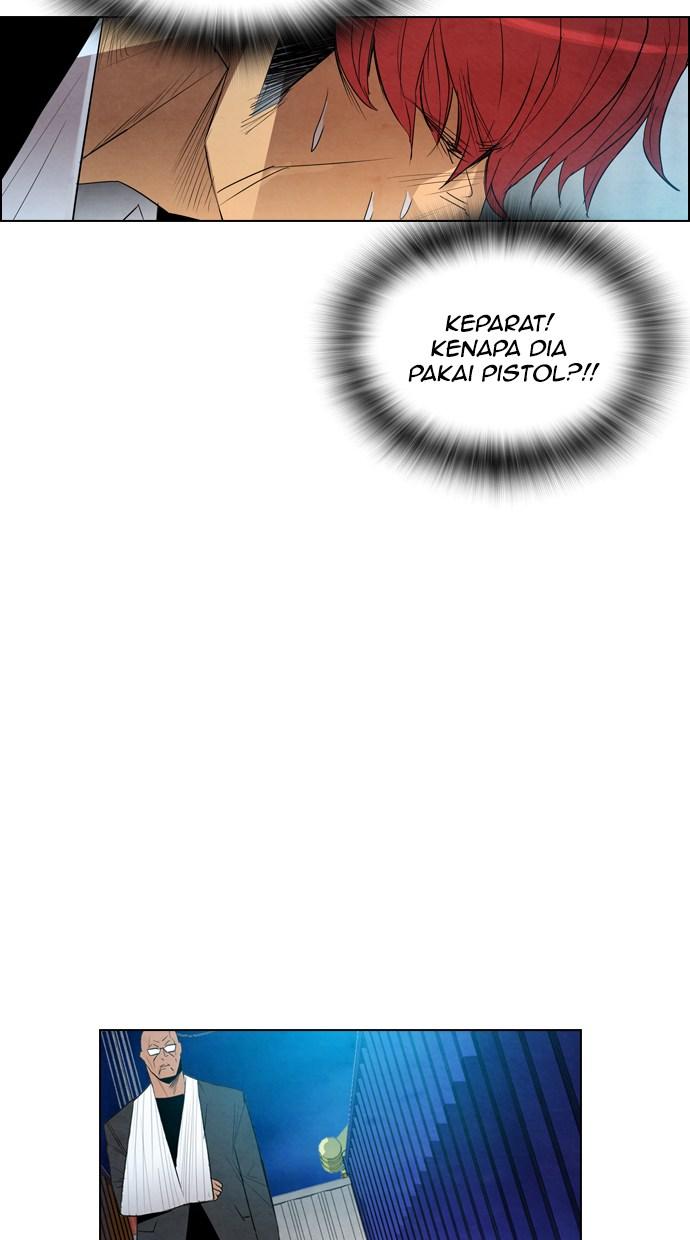 reawaken-man - Chapter: 17