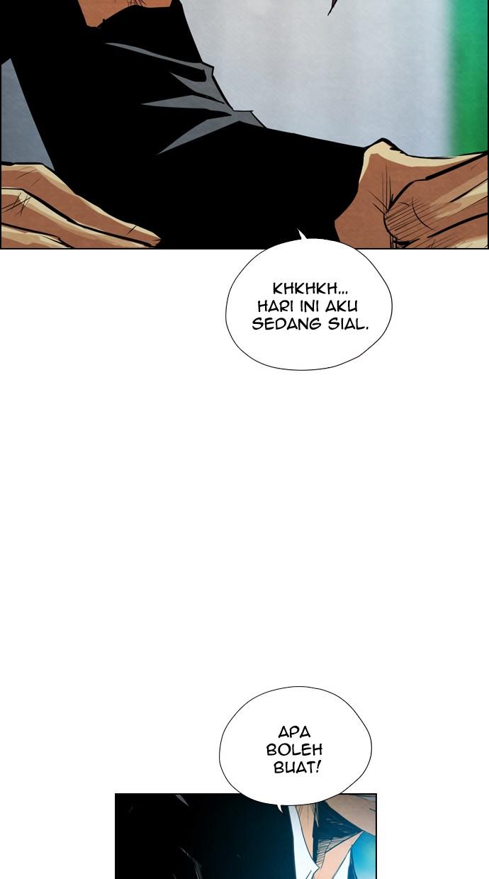 reawaken-man - Chapter: 17