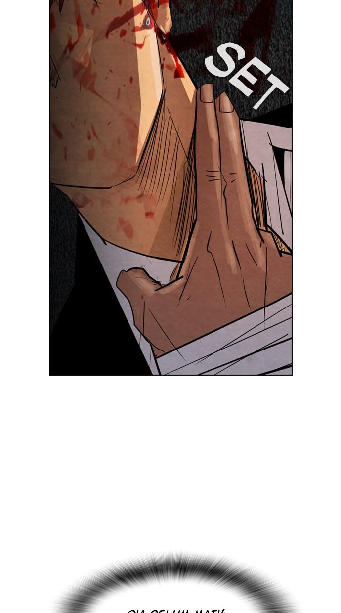 reawaken-man - Chapter: 17