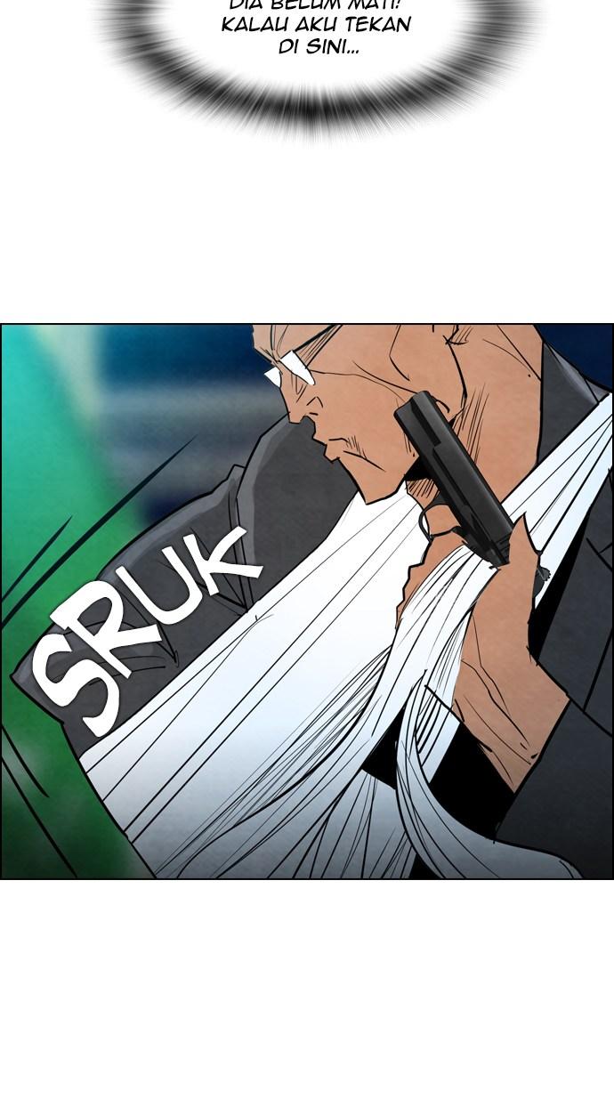 reawaken-man - Chapter: 17