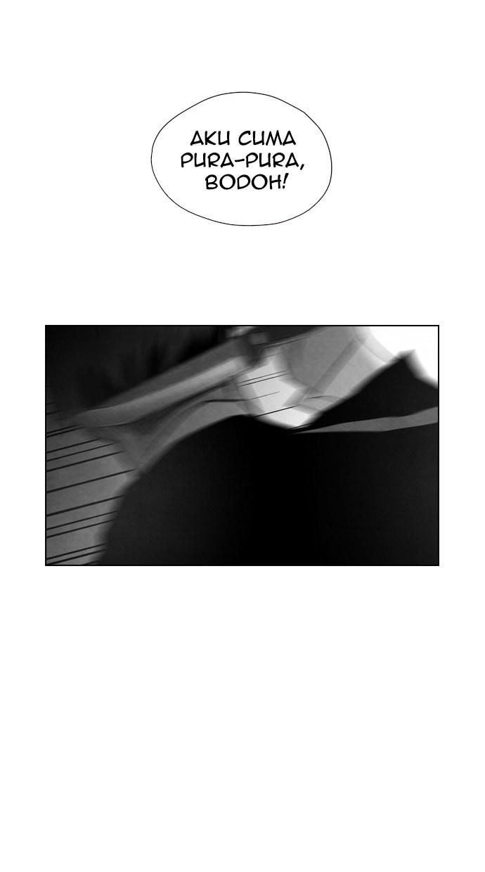 reawaken-man - Chapter: 17