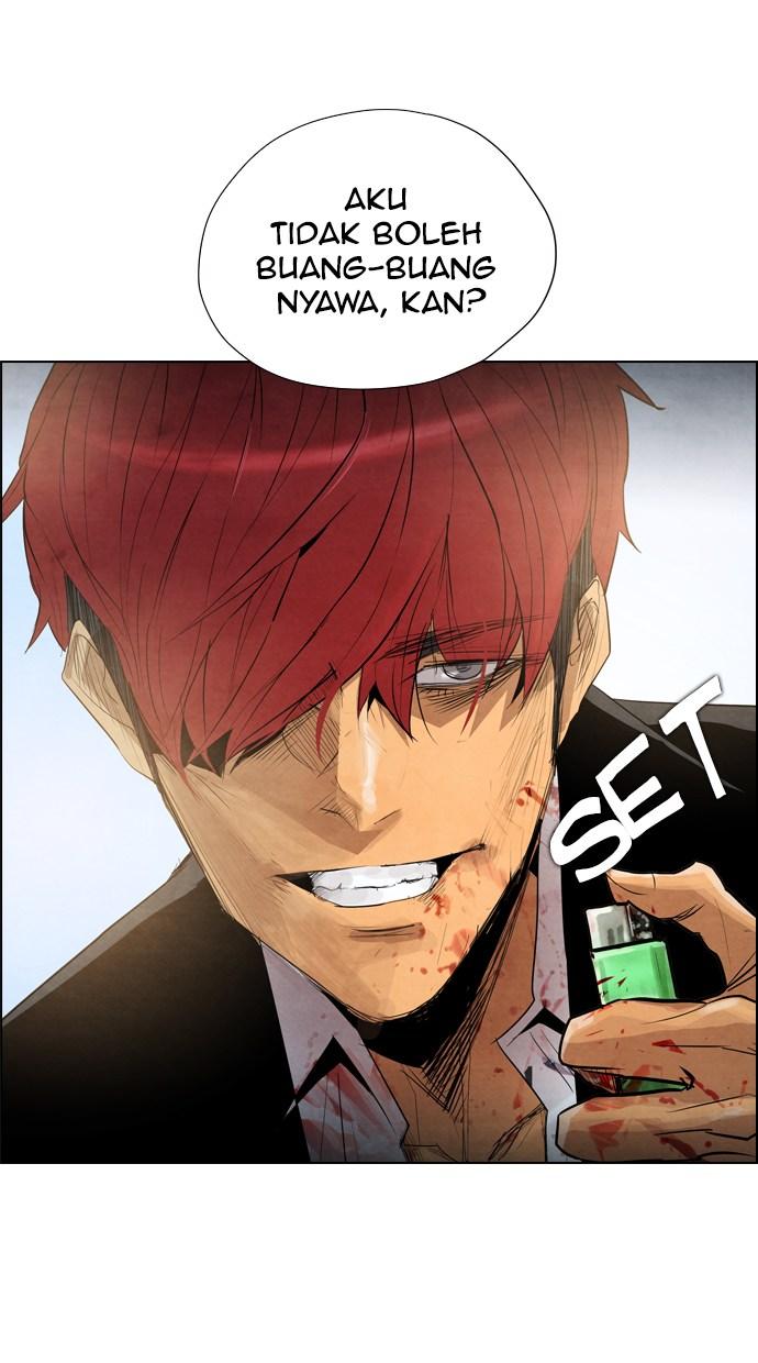 reawaken-man - Chapter: 17