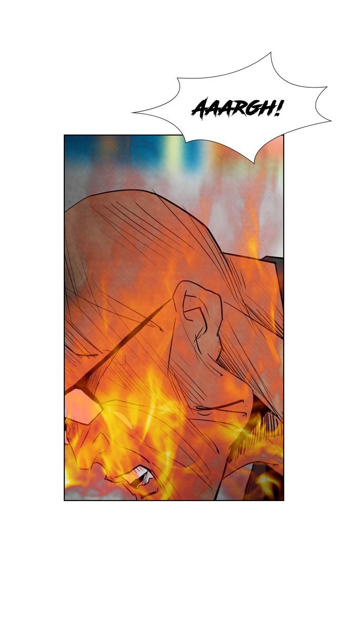 reawaken-man - Chapter: 17