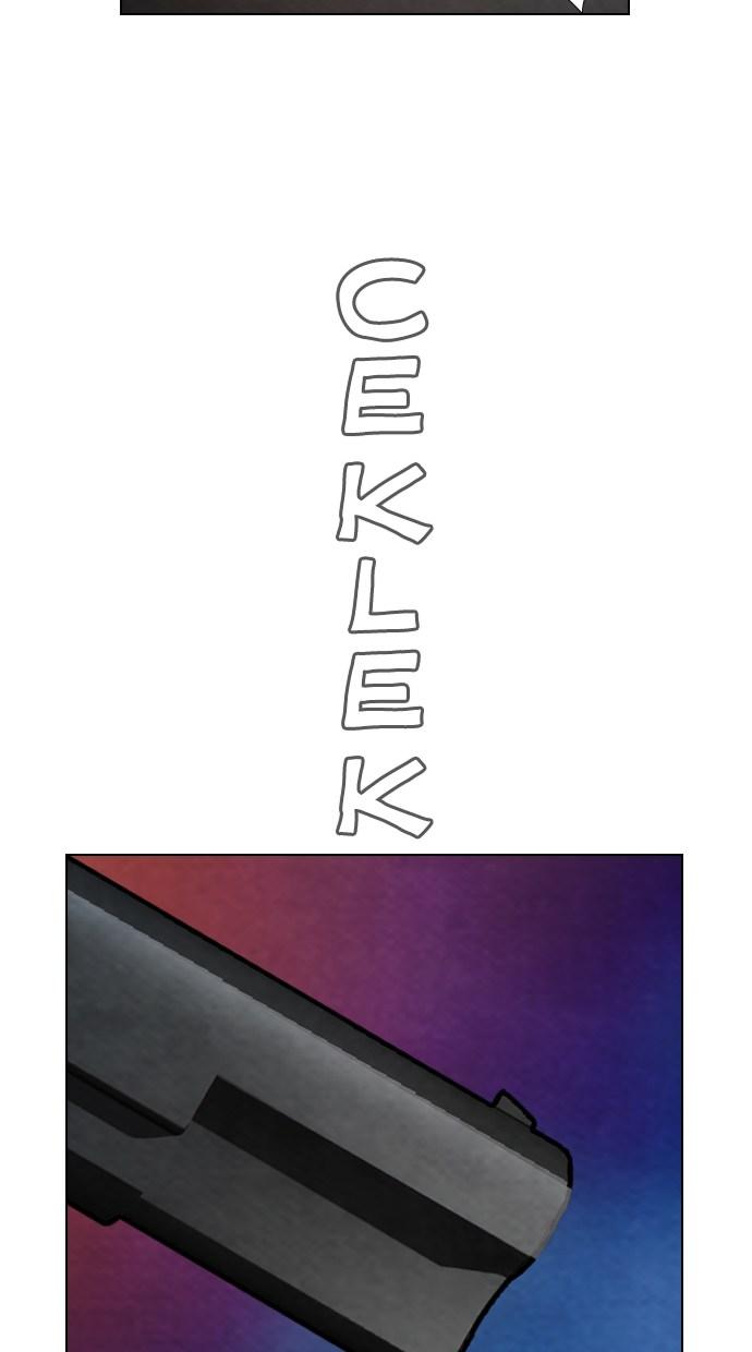 reawaken-man - Chapter: 17