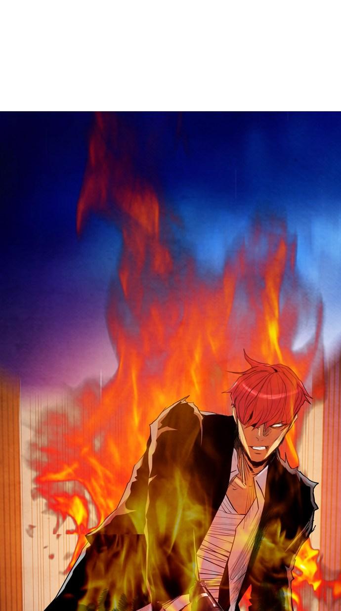 reawaken-man - Chapter: 17