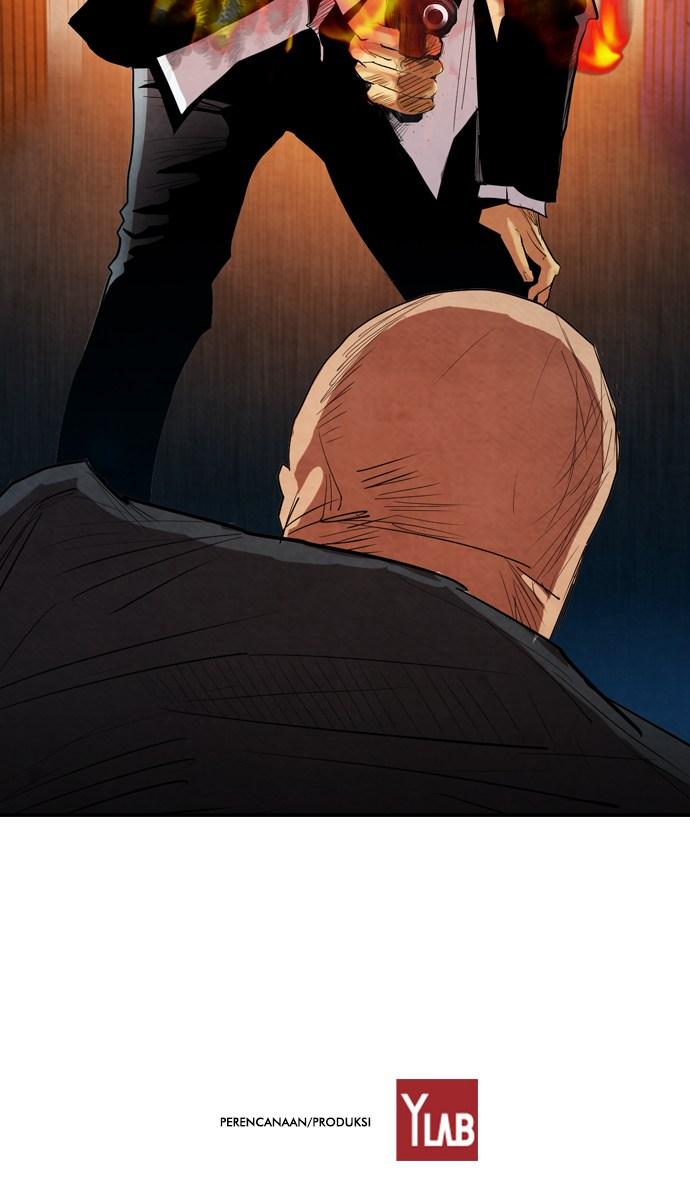 reawaken-man - Chapter: 17