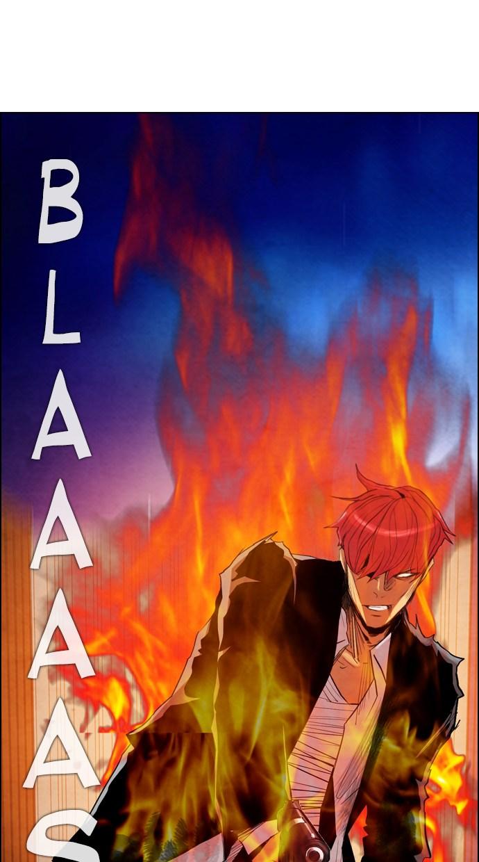 reawaken-man - Chapter: 18