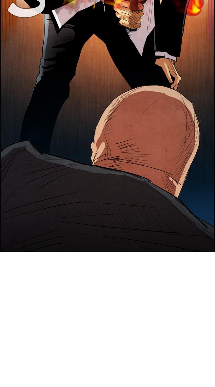 reawaken-man - Chapter: 18
