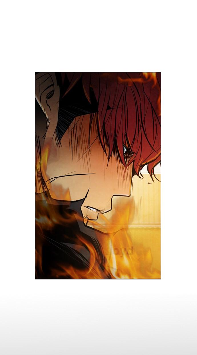 reawaken-man - Chapter: 18
