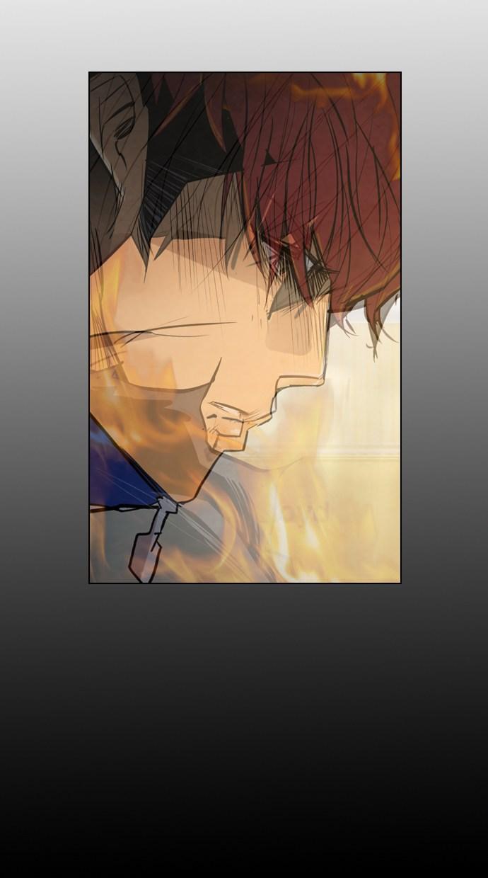 reawaken-man - Chapter: 18
