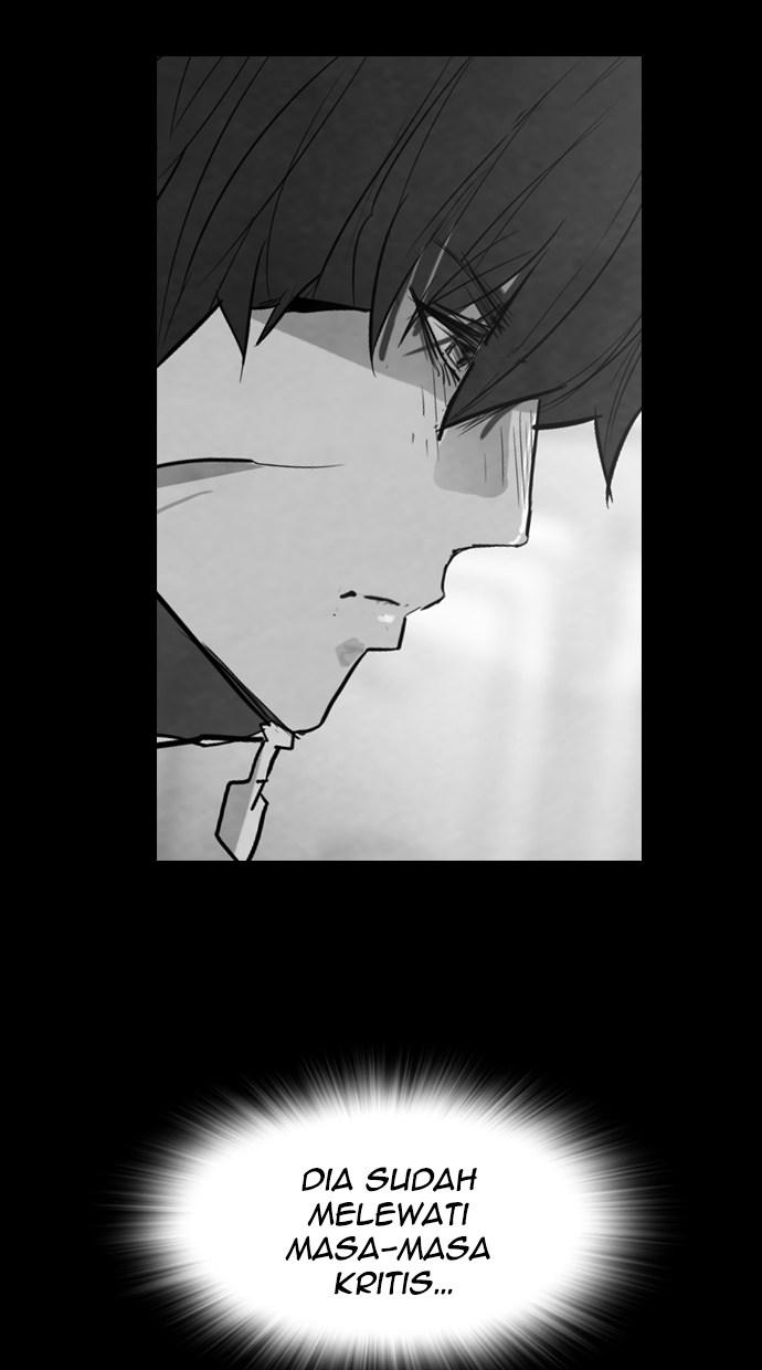 reawaken-man - Chapter: 18