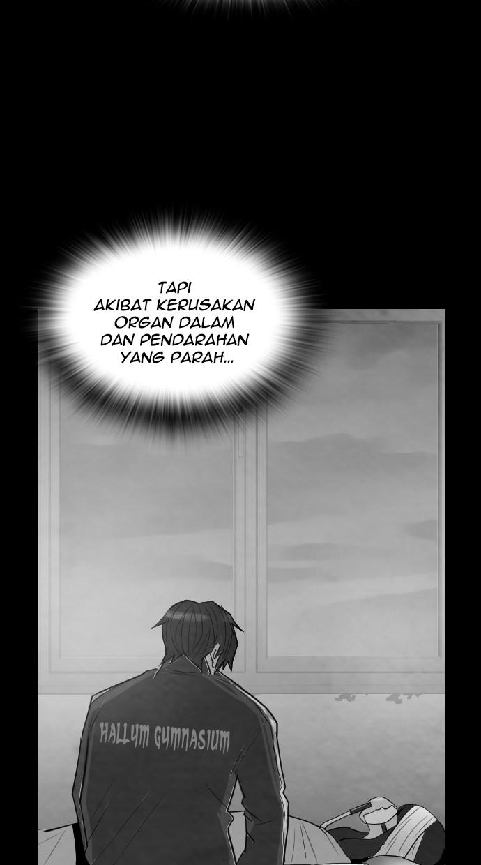 reawaken-man - Chapter: 18