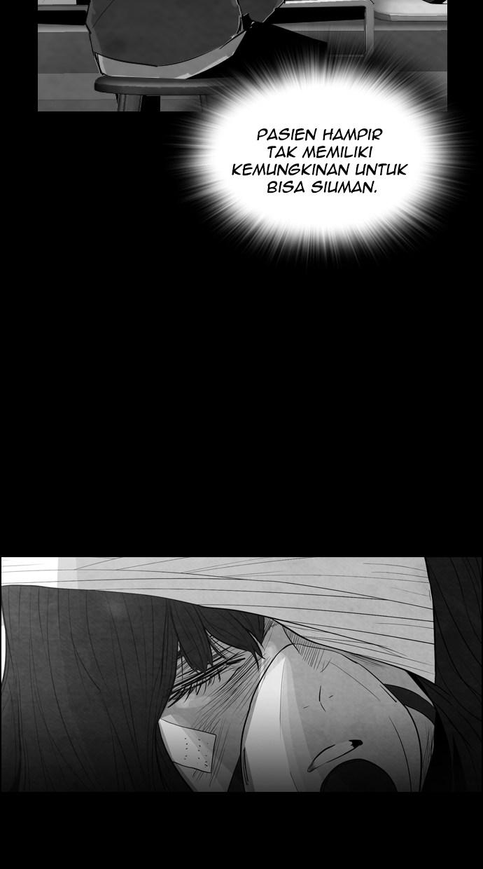 reawaken-man - Chapter: 18