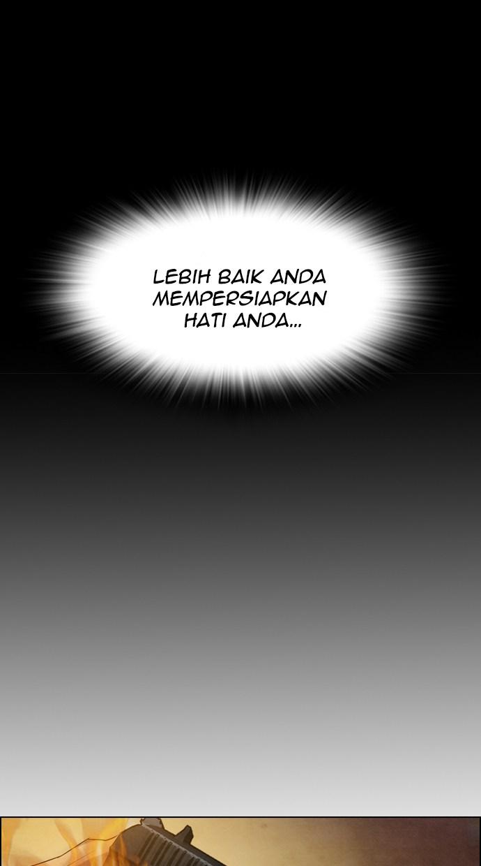 reawaken-man - Chapter: 18
