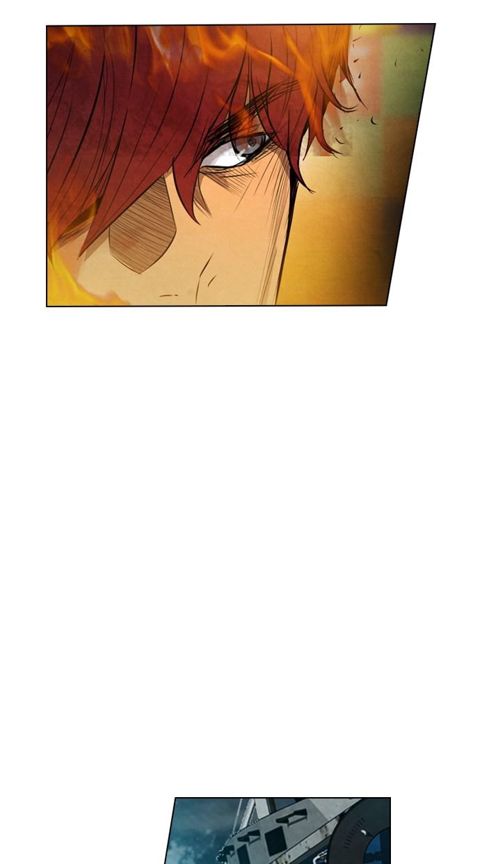 reawaken-man - Chapter: 18