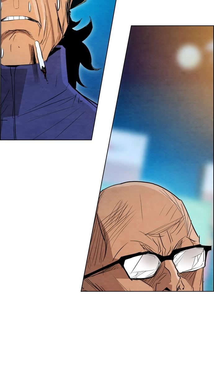 reawaken-man - Chapter: 18