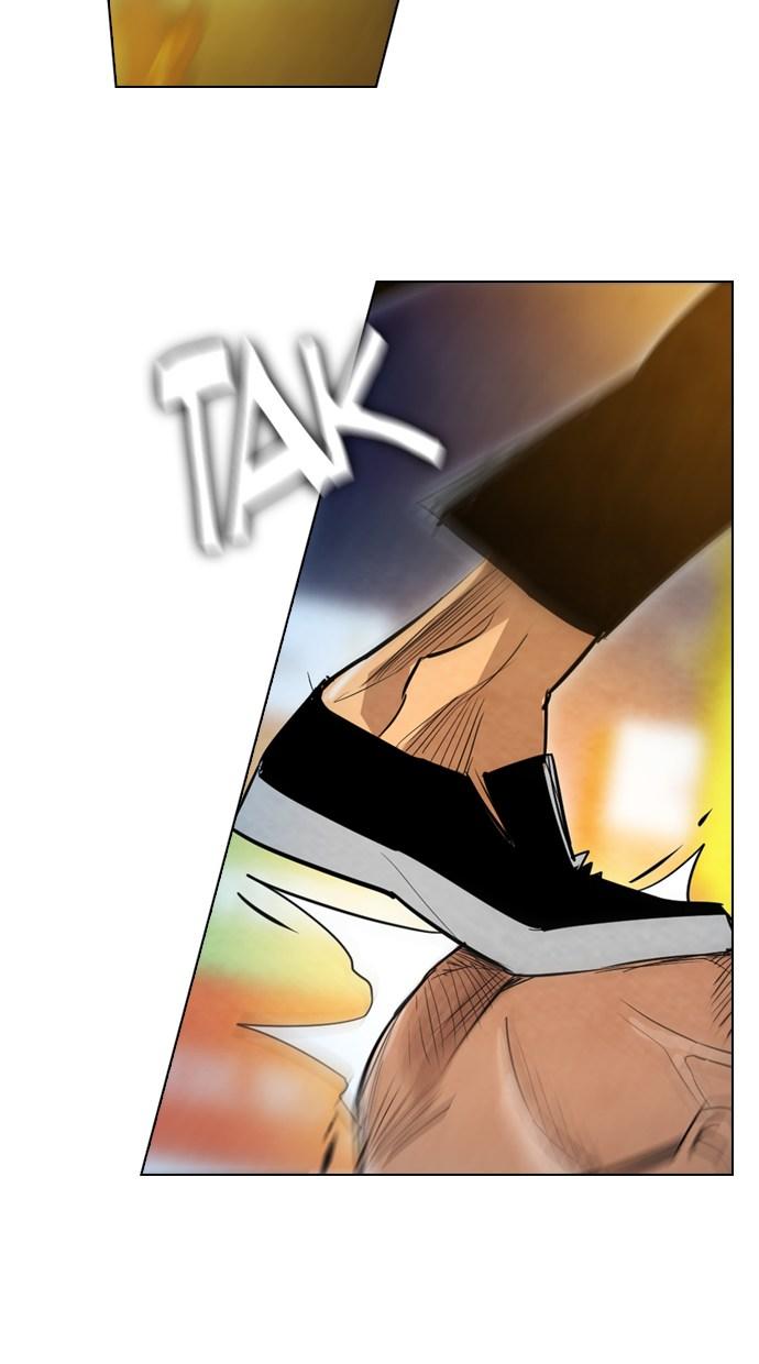 reawaken-man - Chapter: 18