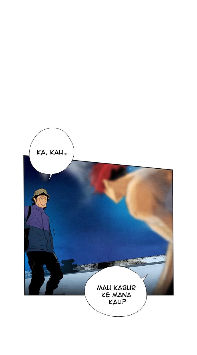reawaken-man - Chapter: 18