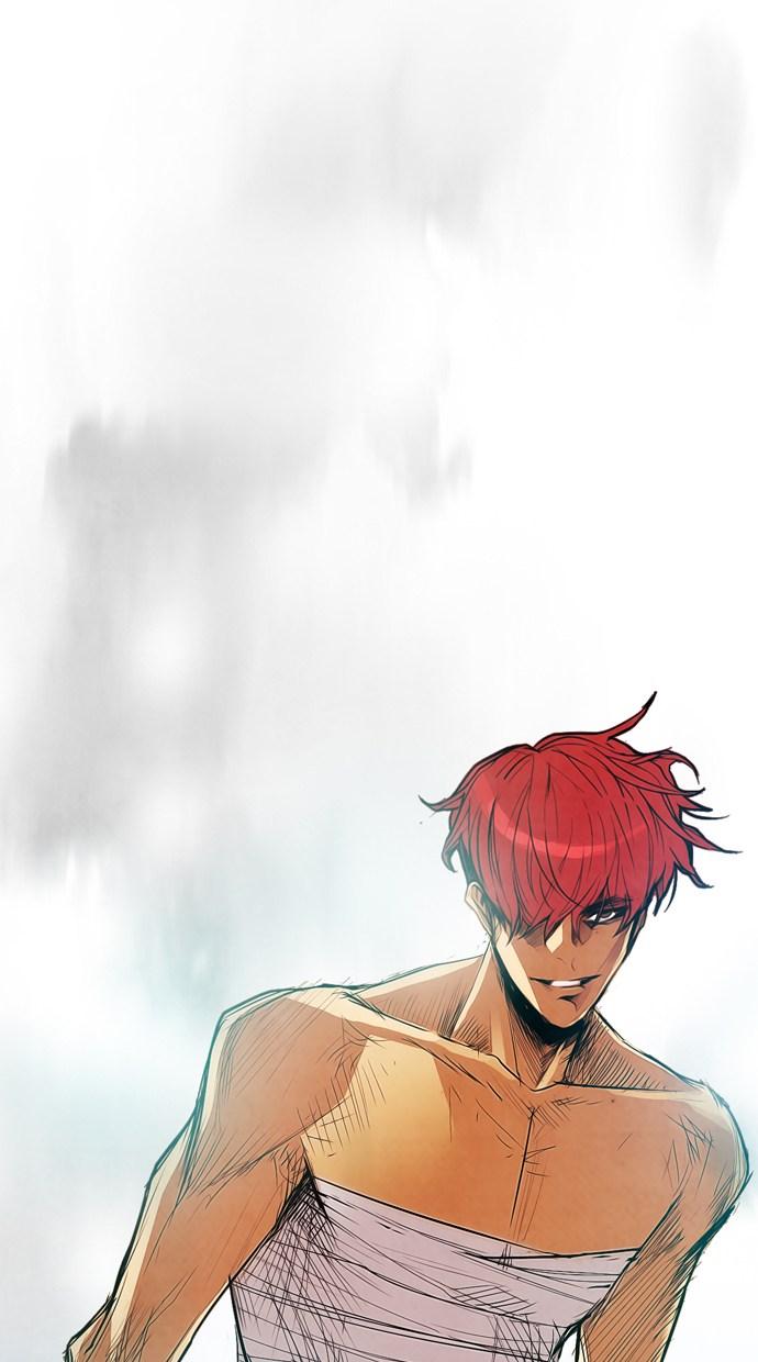 reawaken-man - Chapter: 18