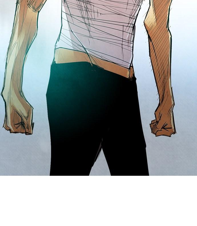 reawaken-man - Chapter: 18