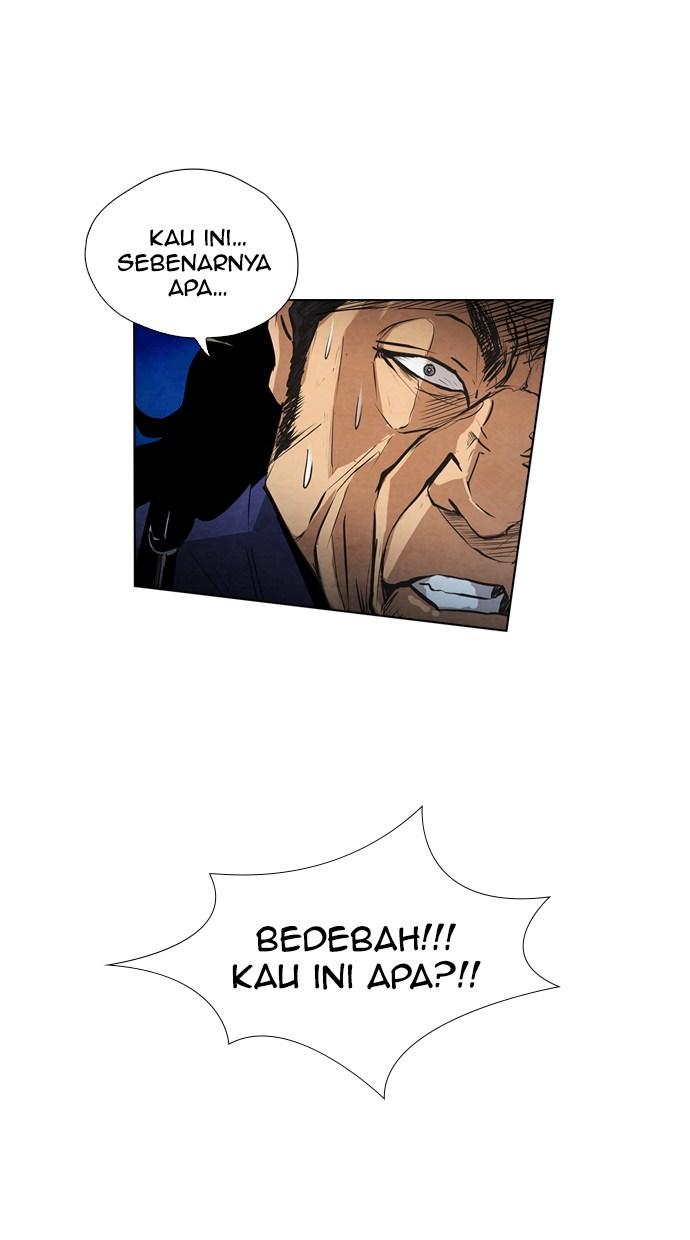 reawaken-man - Chapter: 18