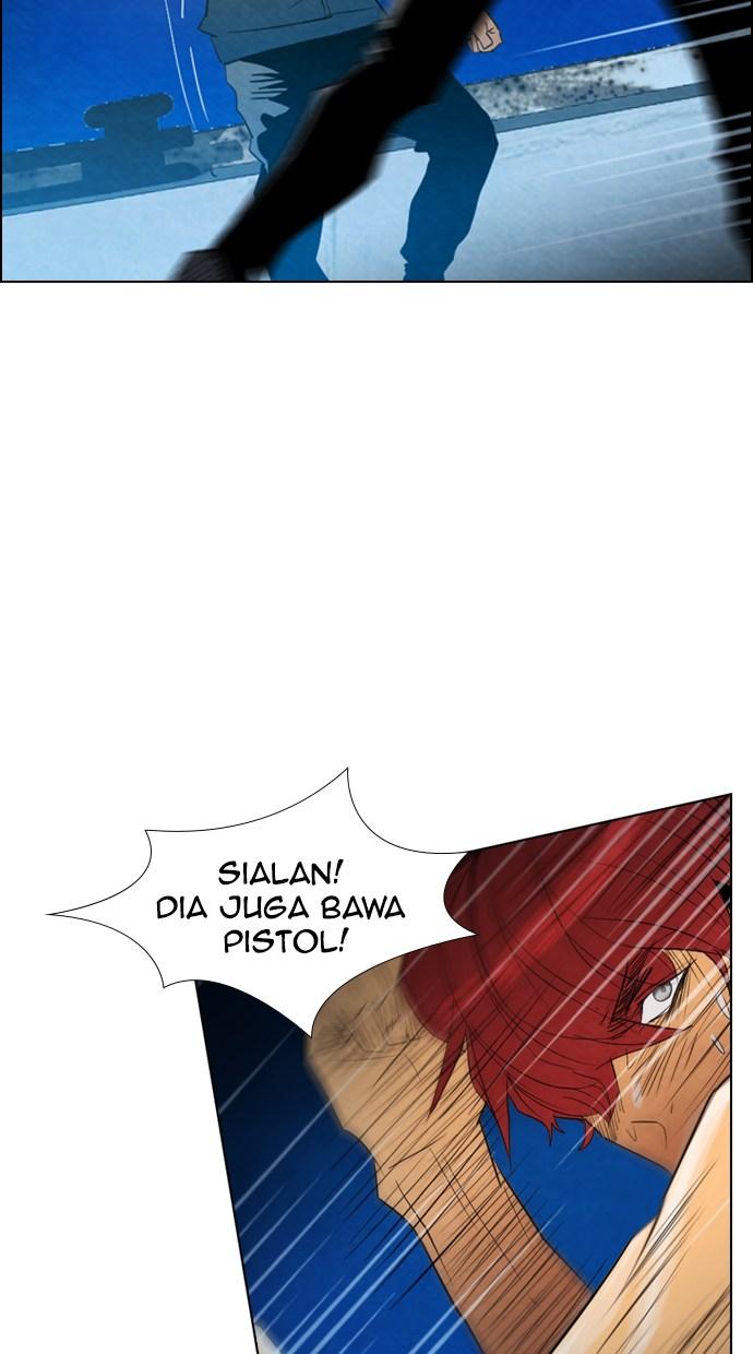 reawaken-man - Chapter: 18
