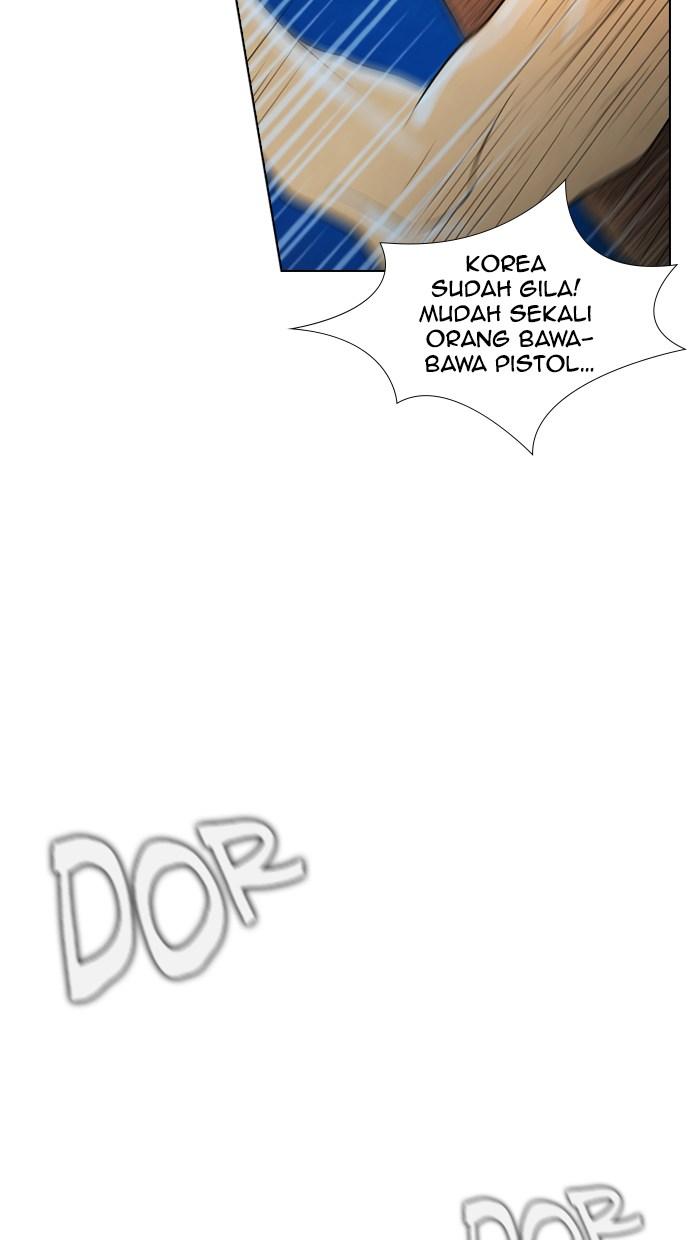 reawaken-man - Chapter: 18