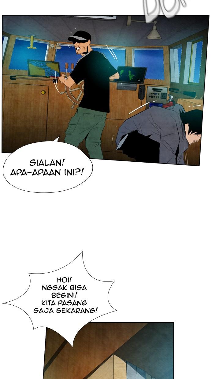 reawaken-man - Chapter: 18