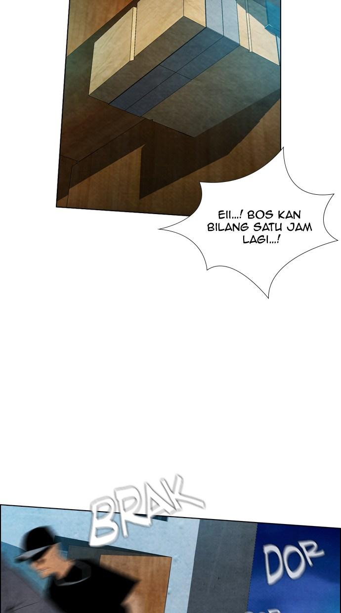 reawaken-man - Chapter: 18