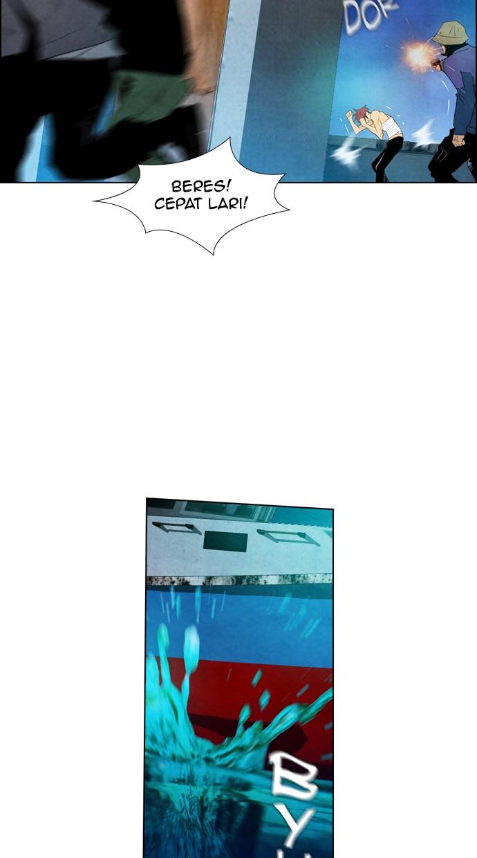 reawaken-man - Chapter: 18