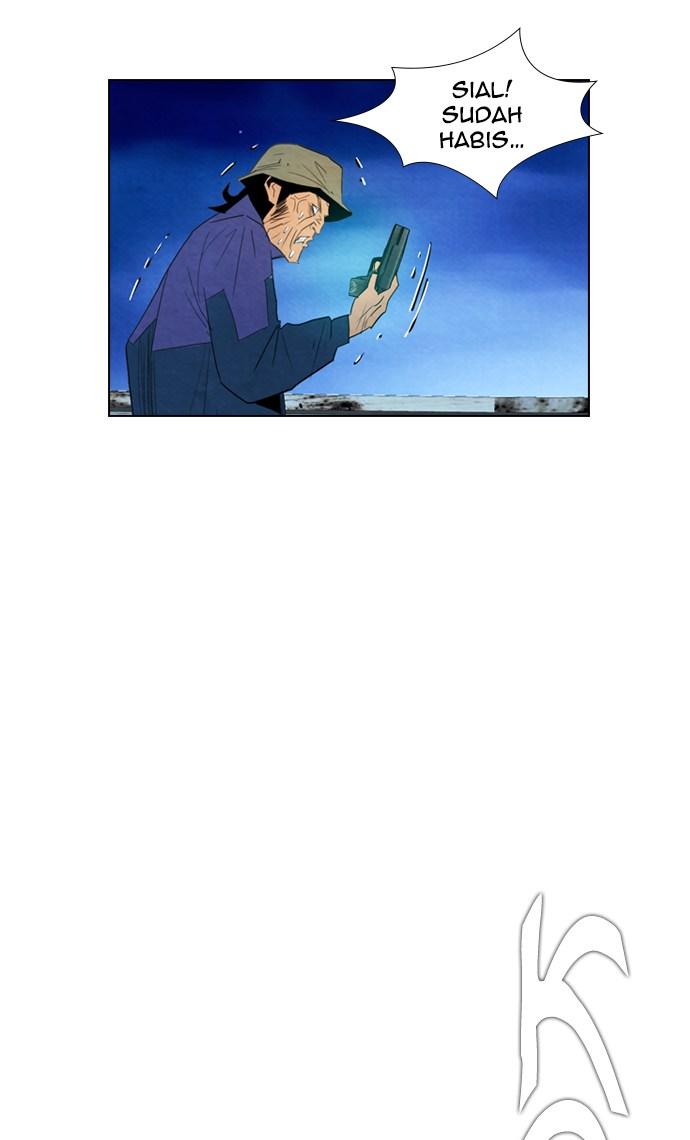 reawaken-man - Chapter: 18