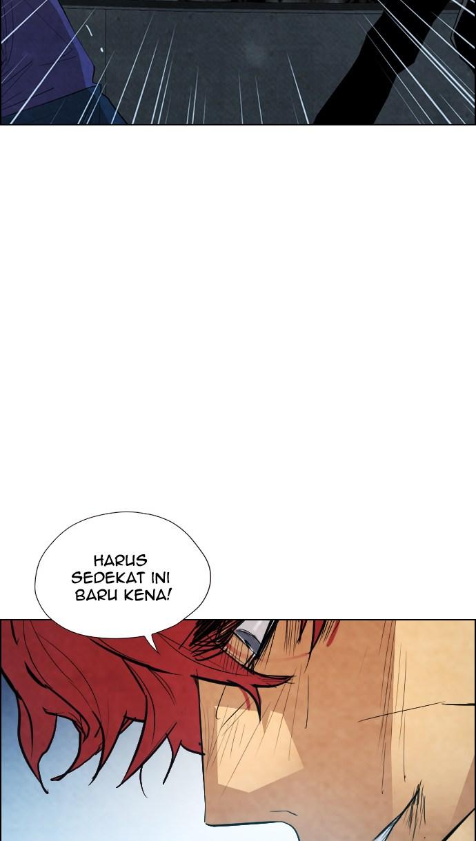reawaken-man - Chapter: 18