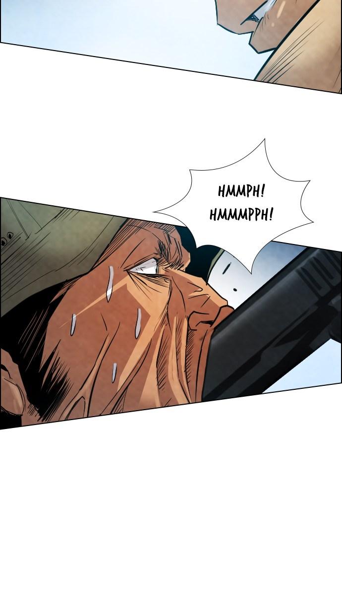 reawaken-man - Chapter: 18