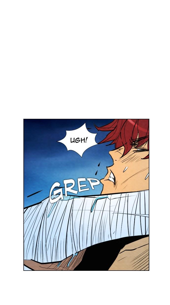 reawaken-man - Chapter: 18