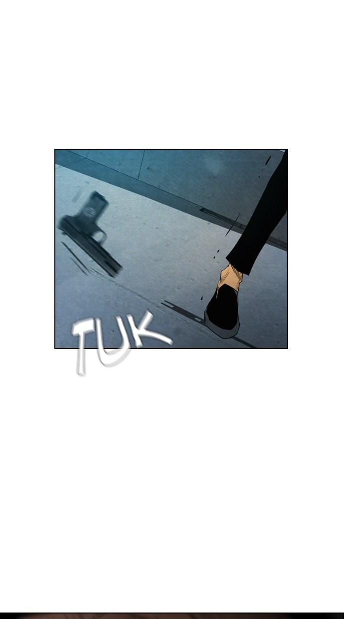 reawaken-man - Chapter: 18