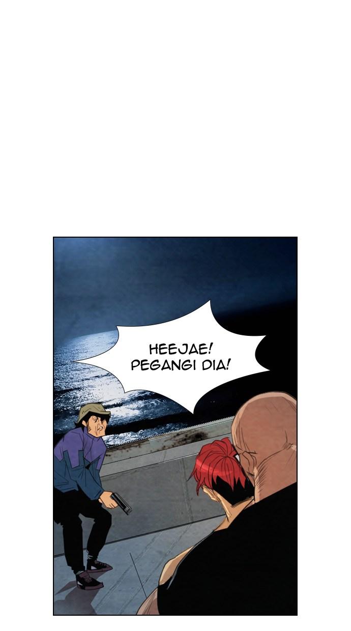 reawaken-man - Chapter: 18